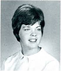 LEWIS HEMENWAY FRED HESSE BEVERLY HETTIE JOHN HIEBER NETA HOPKINS ELLA  HUBALEK BARBARA HOWLAND WILLIAM HUGHES NANCY HURD ELLIOT