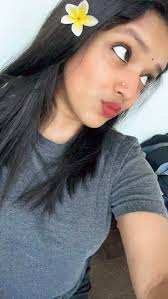 Sandra Elza John (@sand_ra_elza) • Threads, Say more