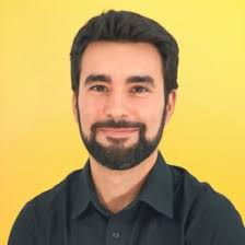 EPIC Online Technology Meeting