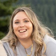 Thank you Ryan Buchanan (The Script) !