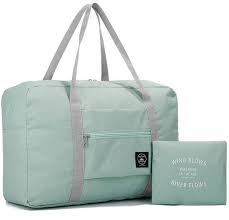 Pin By Nayana Nayana On College Duffel Bag Travel Bags Travel Duffel