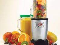 26 My Magic Bullet Recipes Ideas Magic Bullet Recipes Magic Bullet Recipes