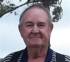 Gerald W. "Jerry" Irvin Obituary