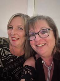 Profile for Wenvoe Castle Golf Club