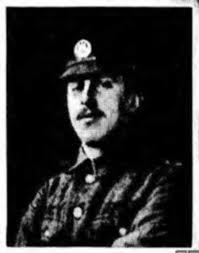 Search for "Coppinger" in lastname