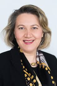 Alice Irvin's Instagram, Twitter & Facebook