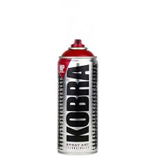 You will find amongst the largest range of paint markers, spray paint, line markers and stencilling equipment on our website from some of the biggest brands such as markal. Kobra Spray Paint