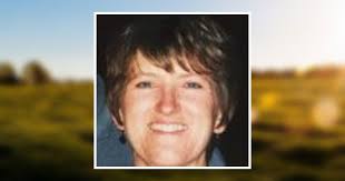 Mercy Clevenger Obituary July 9, 2019