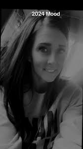 Stephanie Wireman (@stephaniewireman)