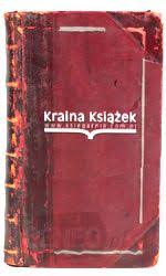 The lost continent is an early non fiction travel tour story, by bill bryson, about the lower 48 of the united states. The Lost Continent Travels In Small Town America Literatura Obcojezyczna Ceny I Opinie Ceneo Pl
