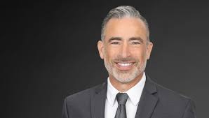 Real estate news: Senior living facility closing in Orange, 56 layoffs  pending