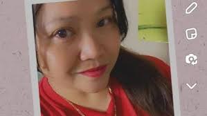 Fundraiser by Marianne Joyce Baxa : Support Jane Valdez Curading's Funeral  Costs