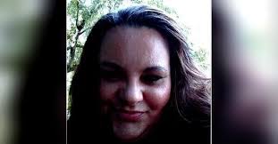 Stacy Rae Ward Obituary