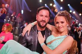 Nicht jedem steht die möglichkeit offen, sich die champions league übertragungen live im tv anzusehen. Rtl Ubertragt Live Hochzeit Von Michael Wendler Wird In Den Herbst Verschoben Panorama Stuttgarter Zeitung