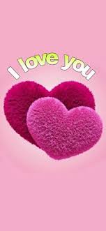 اجمل خلفيات حب و رومانسية للهواتف الذكية Romantic Wallpapers For Mobile أفضل خلفيات رومانسية و حب للموبايل اجمل Romantic Wallpaper Mobile Wallpaper Love Notes