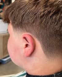 𝐁𝐄𝐀𝐑𝐃𝐒 & 𝐒𝐇𝐄𝐀𝐑𝐒 𝐛𝐲 𝐂𝐎𝐋𝐁𝐘 𝐋𝐋𝐂 || 𝐂𝐎𝐋𝐁𝐘 𝐌𝐄𝐈𝐄𝐑 