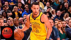 Golden state warriors basketball game. Golden State Warriors Vs New York Knicks Full Game Highlights 01 08 2019 Nba Season Youtube