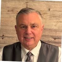 11100+ "Timm's" profiles