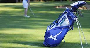 Shop a wide selection of golf drivers at amazon.com. Used Golf Equipment Golfbidder The Official Pga Golf Club Exchange