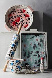 Four Fabulous Ideas For A Mother Daughter Date Bohemian Kitchen Home Decor Accessories Handmade Home Decor