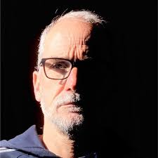 Angela Maria Muñoz en LinkedIn: #visalac