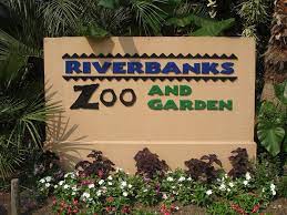 Riverbanks Zoo Columbia Sc This Is One Of The Best Zoos In The Country I Ve Gone There For Many Years I T Best Vacation Spots Riverbank Zoo Travel South