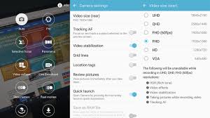 Users will be able to quickly . Download Samsung Galaxy S7 Edge Camera Apk Naldotech