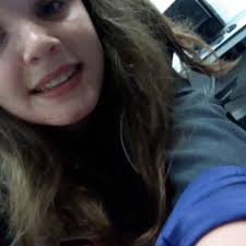 Amelia Jordan (@ameliajordan23)