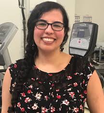 Emily Witte (@emwitte35)