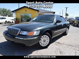 Image result for Deep Wedgewood Blue 1999 Mercury