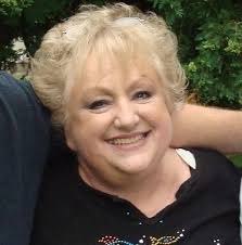 Evelyn Dibelius Obituary (2014)