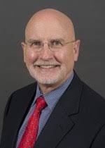 Department of Health Management & Policy Newsletter