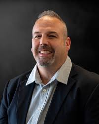 Your trusted real estate expert. Whether buying or selling, let's make your  property dreams a reality.: Let's find your dream home