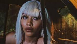 HeavensHell The Movie Features Nse Ikpe Etim, Waje, Damilola Adegbite &  More • Exquisite Magazine