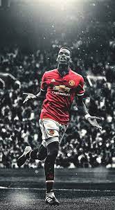 Awesome paul pogba wallpaper for desktop, table, and mobile. Footy Wallpapers On Twitter Paul Pogba Iphone Wallpaper Rts Much Appreciated Mufc