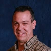 40+ "Stephen Pilon" profiles