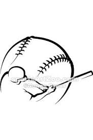 Baseball Batter Clipart Black And White Baseball Batter Design Sportsartzoo Baseball Design Baseball Batter Baseball Drawings