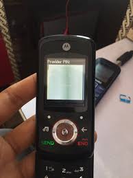 A software unlock is another solution, but will usually invalidate your warranty, you'll have to download some complicated software, and then you won't be able to update your phone. Motorola Ntmt326gb Net10 How To Unlock Network Lock Plz Help Me