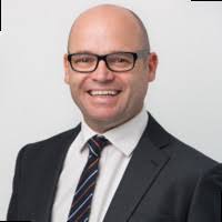 Tim Paxton Email & Phone Number