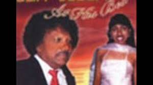 cliff joseph you're still the only girl.