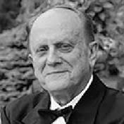 Kotler Family Obituaries