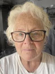 de Bethune, Elizabeth