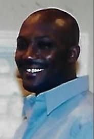 Herbert Bradberry Obituary (2021)