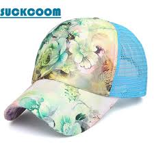 We did not find results for: Navy Anchors Pattern Unisex Colorful Floral Print Baseball Cap Adjustable Dad Hats Hip Hop Hats Baseball Caps Hats Caps Goha Praxis De