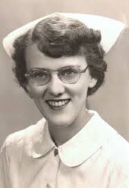 Catherine Rindler Obituary October 13, 2017