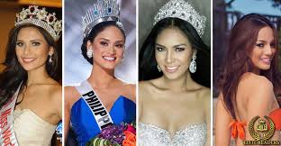 Image result for beauty pageant