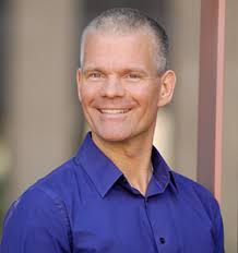 Gators Volleyball Club