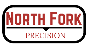 Valley precision solutions, or affectionately known as vps by its customers, was founded by e. Cnc Machining And Manufacturing Get Your Parts Made In The Usa