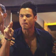 See Cory Call Murray a ''Little F--king Slut''