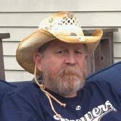 Christopherson Family Obituaries